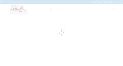Desktop Screenshot of edmontonevictionservices.com